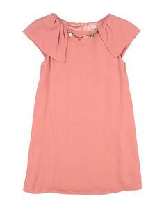 Платье Elisabetta Franchi