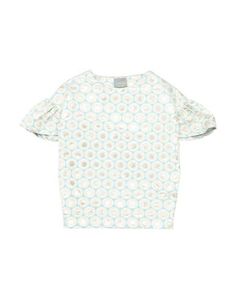 Платье Capsule by Arabeth