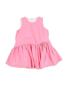 Платье Miss Blumarine