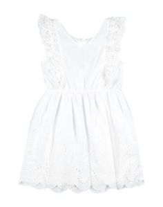 Платье Name IT