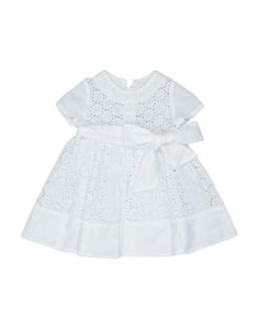 Платье Bebebo'