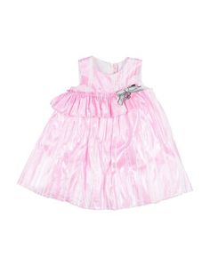 Платье Miss Blumarine