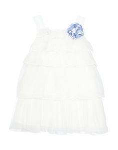 Платье Baby Graziella