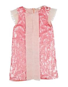 Платье Elisabetta Franchi