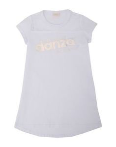 Платье Dimensione Danza Sisters