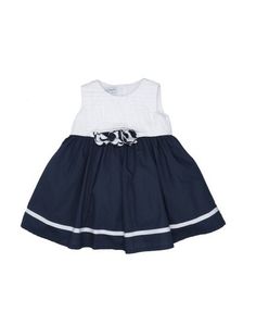 Платье Baby Graziella