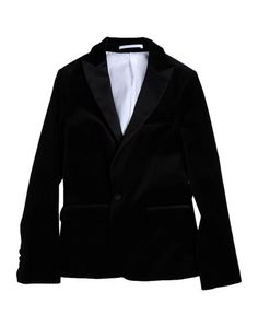 Пиджак Dsquared2