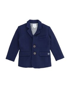 Пиджак CarrÉment Beau