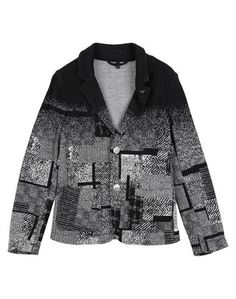 Пиджак Armani Junior