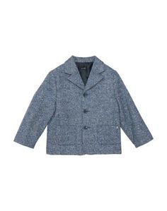 Пиджак Bebebo'