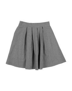 Юбка LE VoliÈre