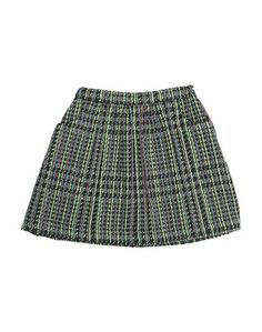 Юбка Capsule by Arabeth