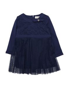 Платье Twinset