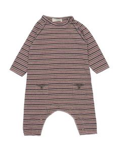 Детский комбинезон 1 + IN THE Family