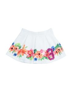 Юбка Rubacuori Bebe'