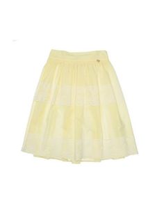 Юбка Elisabetta Franchi