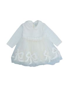 Платье Carlo Pignatelli