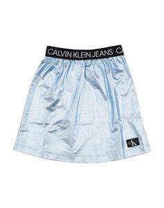 Юбка Calvin Klein