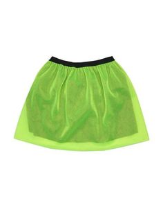 Юбка Capsule by Arabeth