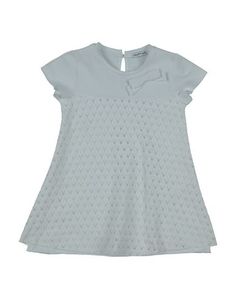 Платье I Gianburrasca