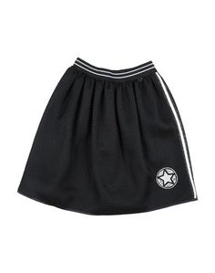 Юбка SO Twee by Miss Grant