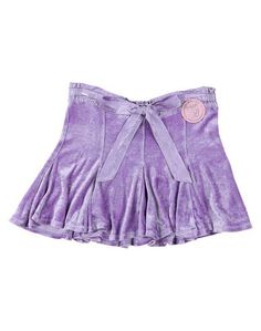 Юбка Miss Blumarine