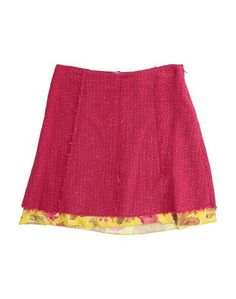 Юбка Ki6? Pretty