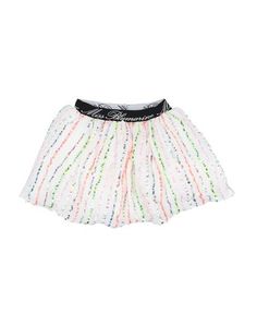 Юбка Miss Blumarine