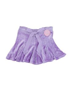 Юбка Miss Blumarine