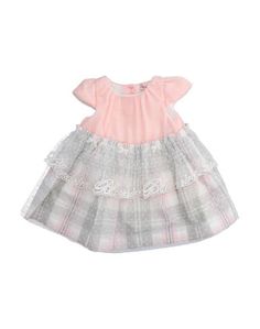 Платье Miss Blumarine