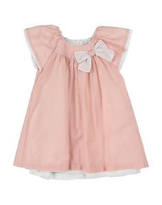 Платье I Gianburrasca