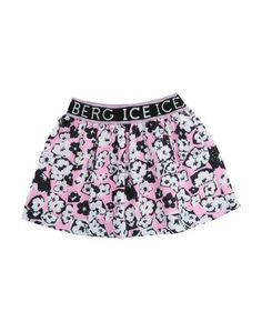 Юбка ICE Iceberg