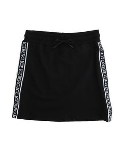 Юбка ICE Iceberg