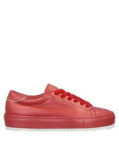 Кеды и кроссовки Philippe Model