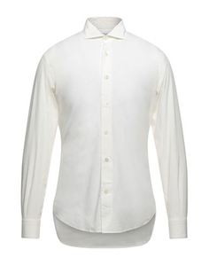 Pубашка Eleventy