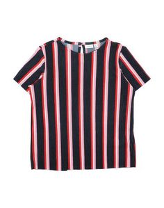 Блузка Name IT