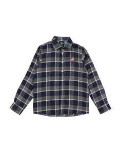 Pубашка Beverly Hills Polo Club