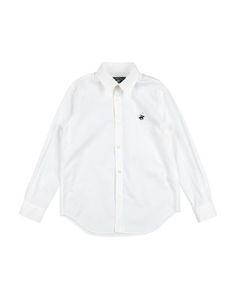Pубашка Beverly Hills Polo Club