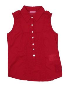 Pубашка Napapijri