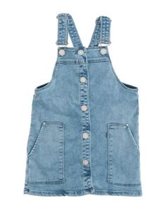 Юбочный комбинезон Name IT