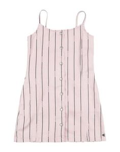 Платье Calvin Klein