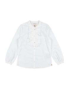 Pубашка Scotch R'belle