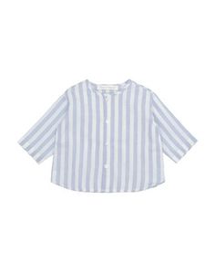 Pубашка Zhoe & Tobiah