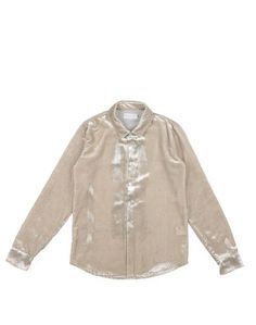 Pубашка Max & Lola