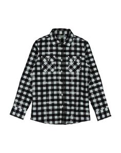 Pубашка Heach Junior by Silvian Heach