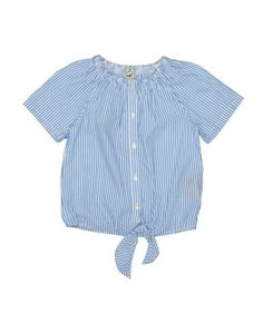 Pубашка Scotch R'belle