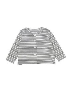 Pубашка Orimusi