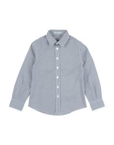 Pубашка Heach Junior by Silvian Heach