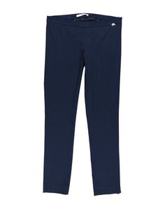 Повседневные брюки L:Ú L:Ú by Miss Grant