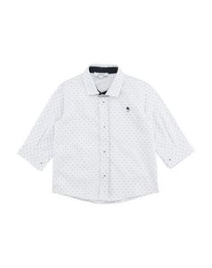 Pубашка Aletta